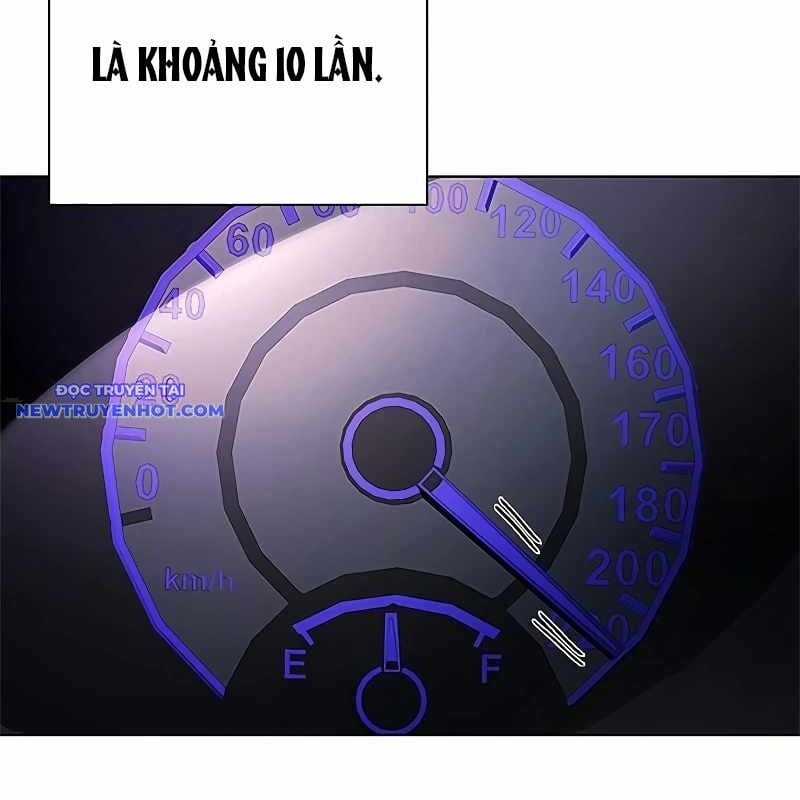 Đêm Của Yêu Tinh Món quà ý nghĩa nhất cho người thân yêu Chapter 75 trang 188