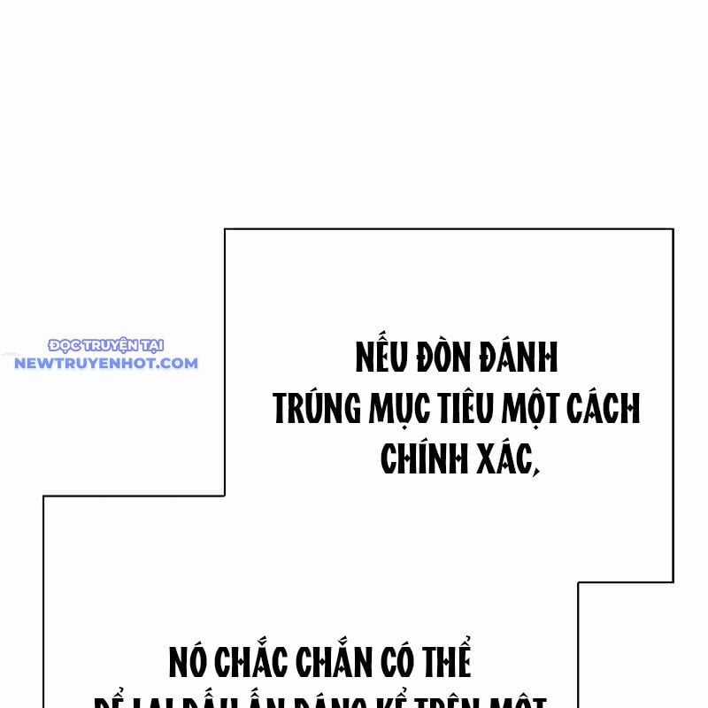 Đêm Của Yêu Tinh Món quà ý nghĩa nhất cho người thân yêu Chapter 75 trang 189