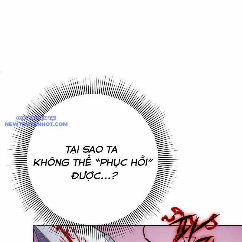 Đêm Của Yêu Tinh Món quà ý nghĩa nhất cho người thân yêu Chapter 75 trang 19