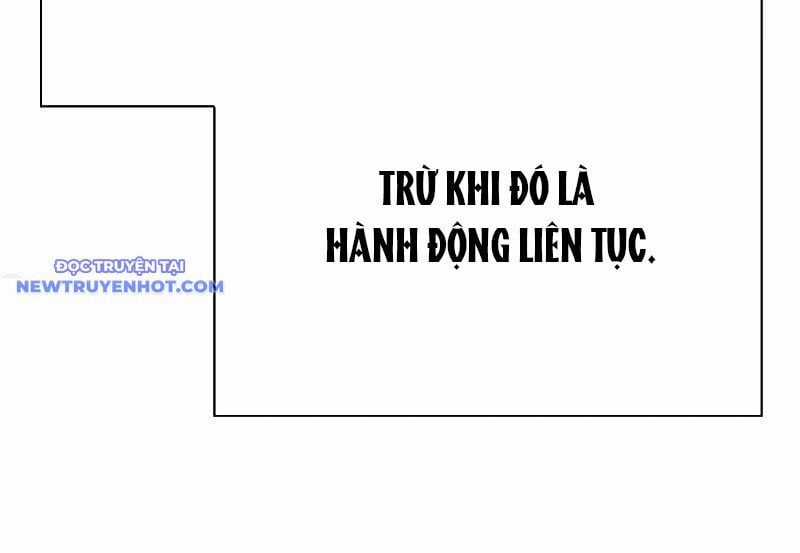 Đêm Của Yêu Tinh Món quà ý nghĩa nhất cho người thân yêu Chapter 75 trang 195