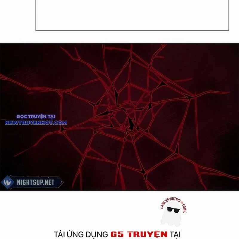 Đêm Của Yêu Tinh Món quà ý nghĩa nhất cho người thân yêu Chapter 75 trang 197