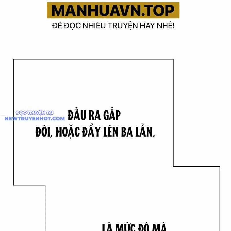 Đêm Của Yêu Tinh Món quà ý nghĩa nhất cho người thân yêu Chapter 75 trang 198