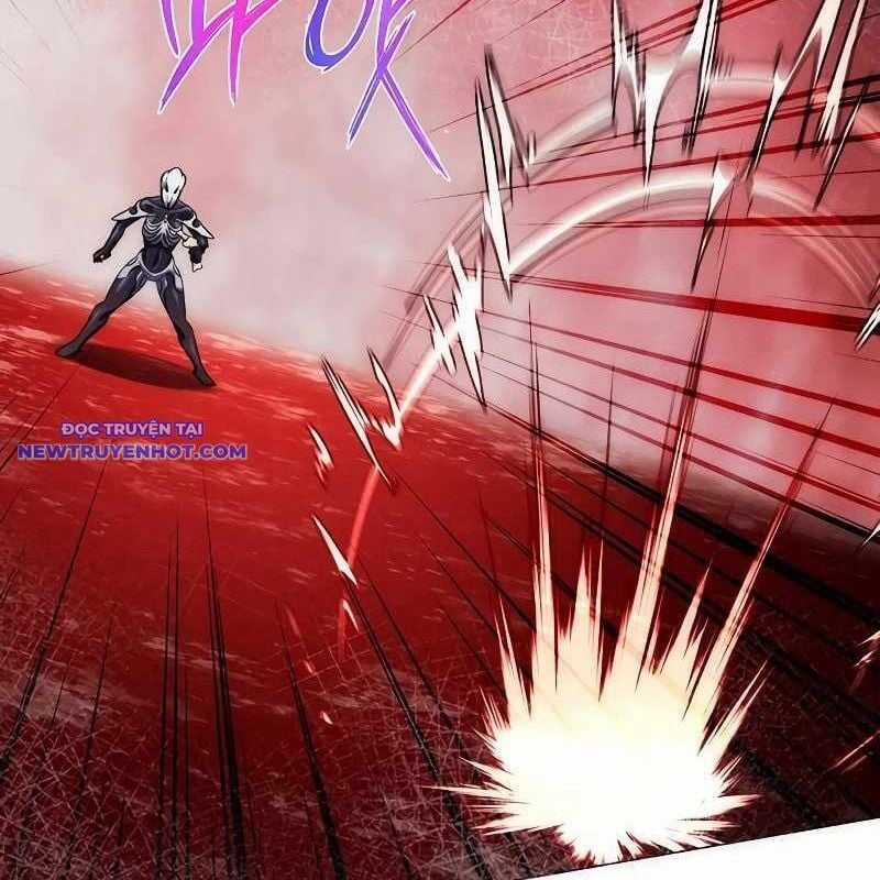 Đêm Của Yêu Tinh Món quà ý nghĩa nhất cho người thân yêu Chapter 75 trang 201