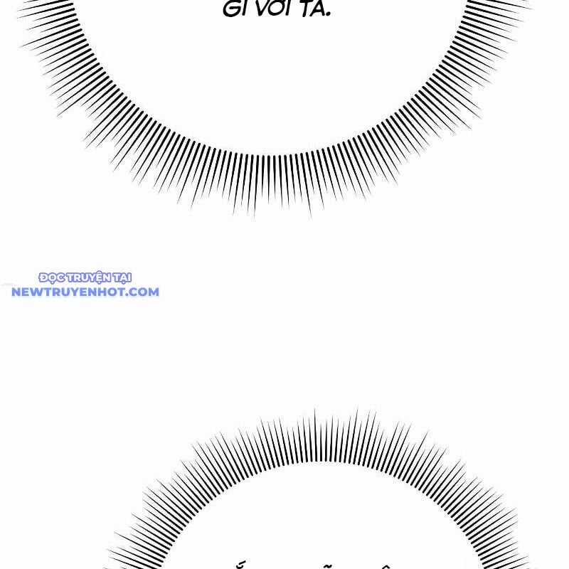 Đêm Của Yêu Tinh Món quà ý nghĩa nhất cho người thân yêu Chapter 75 trang 209