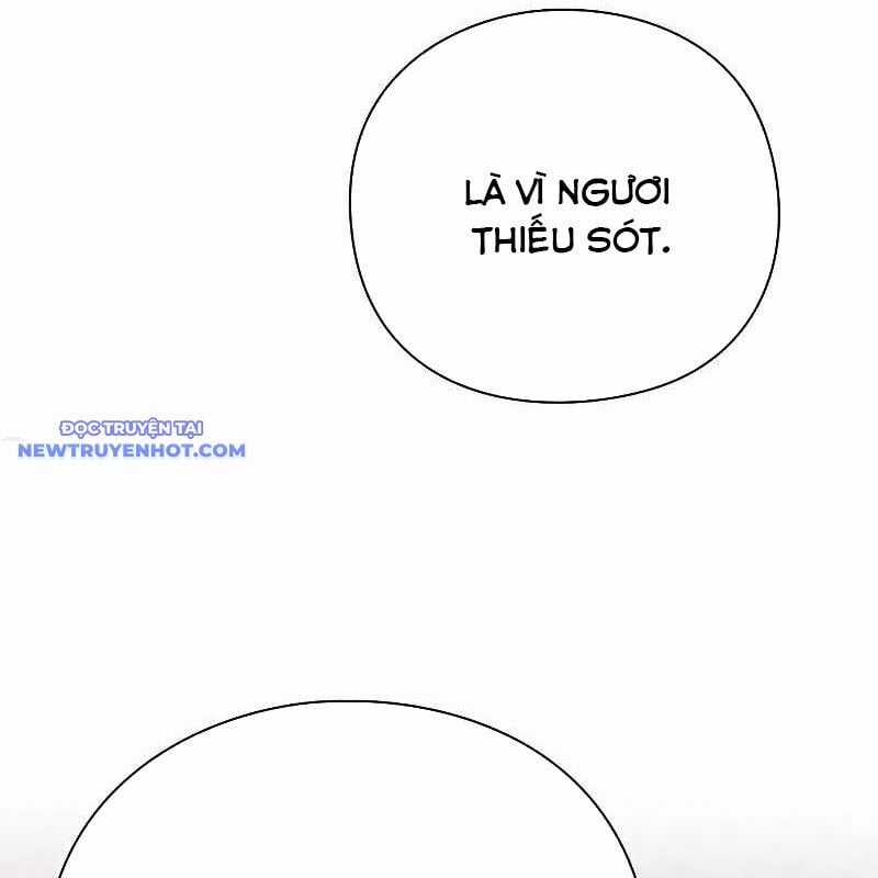 Đêm Của Yêu Tinh Món quà ý nghĩa nhất cho người thân yêu Chapter 75 trang 21