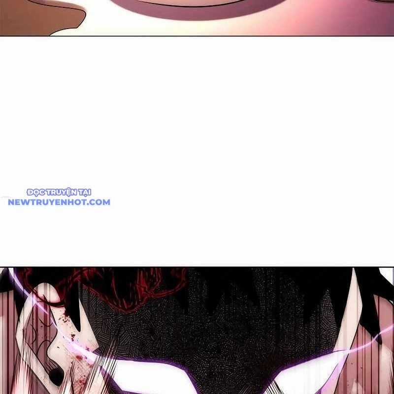 Đêm Của Yêu Tinh Món quà ý nghĩa nhất cho người thân yêu Chapter 75 trang 211