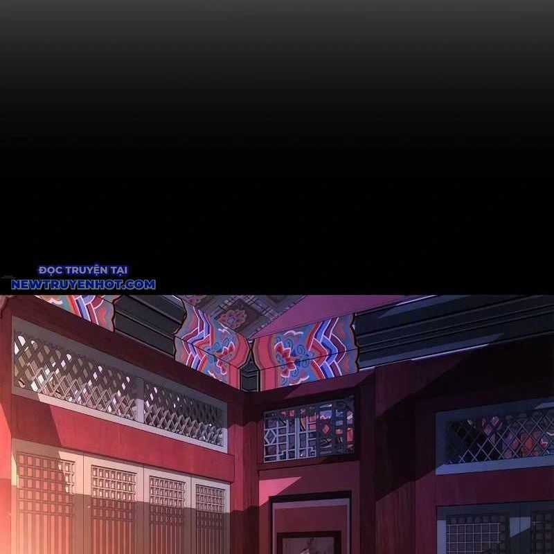 Đêm Của Yêu Tinh Món quà ý nghĩa nhất cho người thân yêu Chapter 75 trang 213