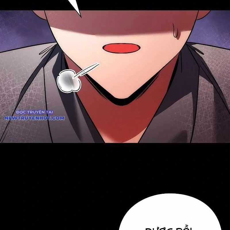 Đêm Của Yêu Tinh Món quà ý nghĩa nhất cho người thân yêu Chapter 75 trang 215