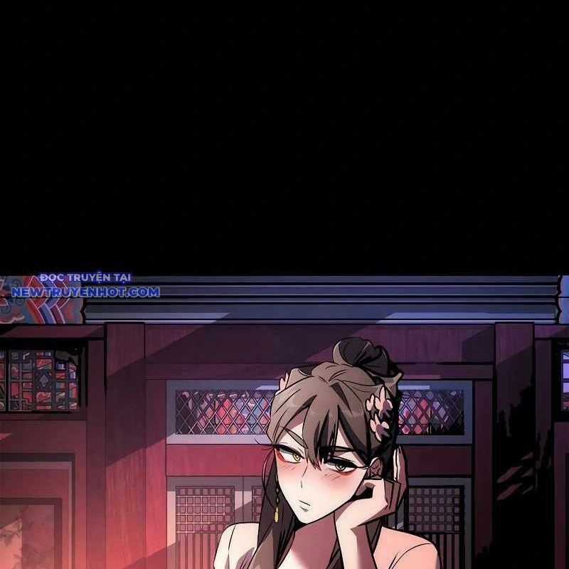 Đêm Của Yêu Tinh Món quà ý nghĩa nhất cho người thân yêu Chapter 75 trang 218