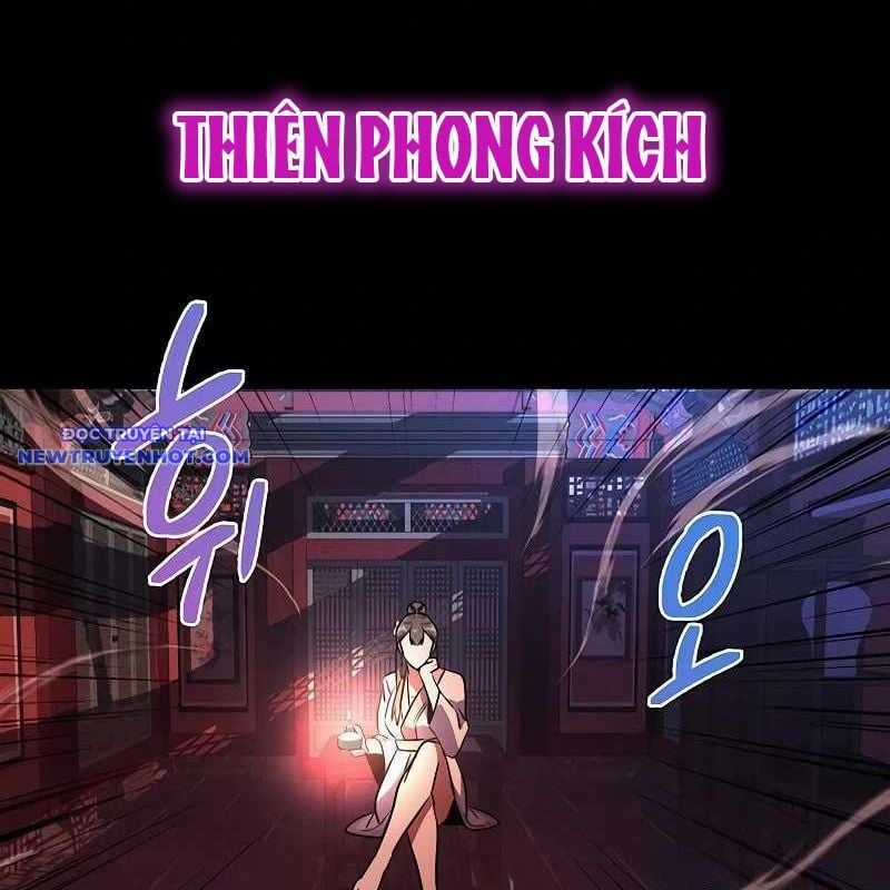 Đêm Của Yêu Tinh Món quà ý nghĩa nhất cho người thân yêu Chapter 75 trang 222