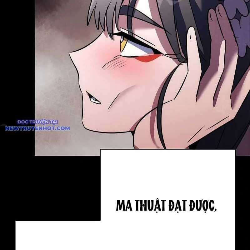 Đêm Của Yêu Tinh Món quà ý nghĩa nhất cho người thân yêu Chapter 75 trang 233