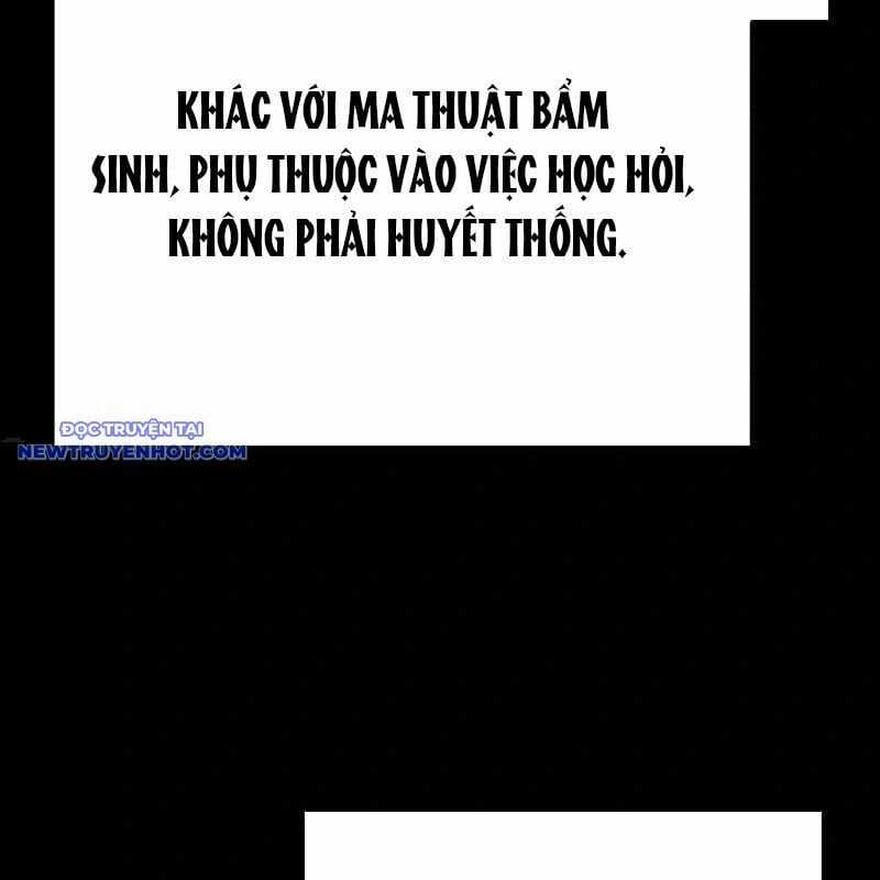 Đêm Của Yêu Tinh Món quà ý nghĩa nhất cho người thân yêu Chapter 75 trang 234