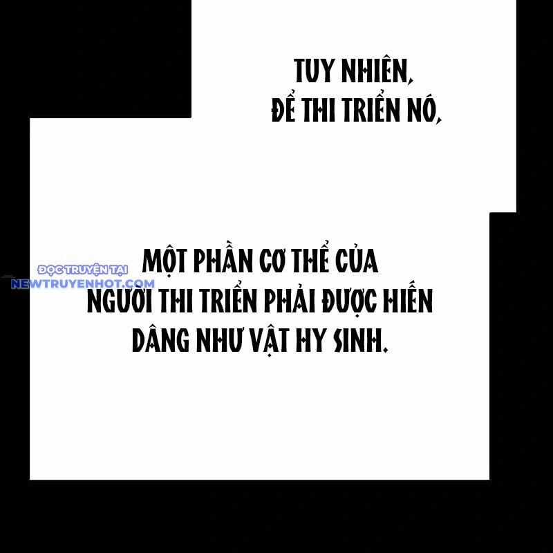 Đêm Của Yêu Tinh Món quà ý nghĩa nhất cho người thân yêu Chapter 75 trang 235