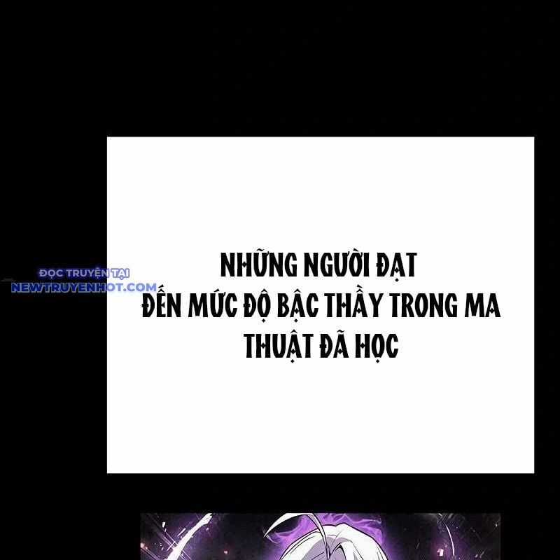 Đêm Của Yêu Tinh Món quà ý nghĩa nhất cho người thân yêu Chapter 75 trang 236