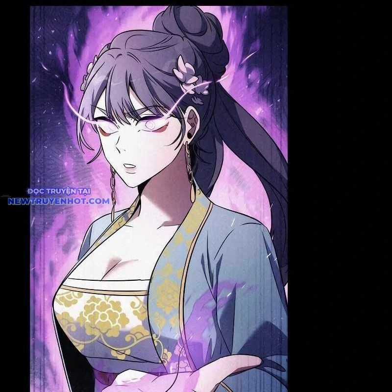 Đêm Của Yêu Tinh Món quà ý nghĩa nhất cho người thân yêu Chapter 75 trang 238