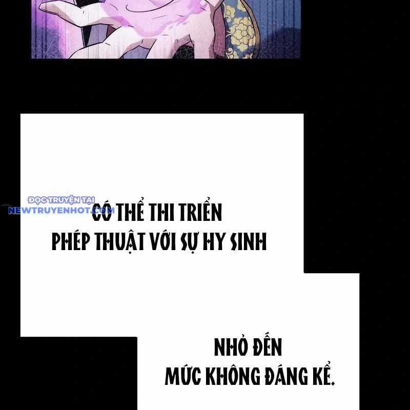 Đêm Của Yêu Tinh Món quà ý nghĩa nhất cho người thân yêu Chapter 75 trang 239