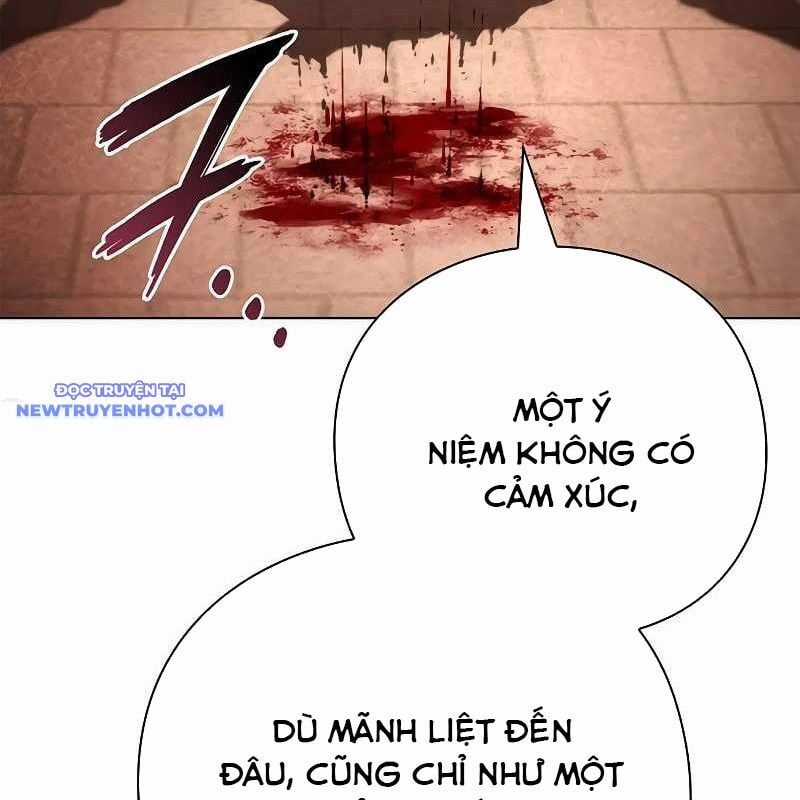 Đêm Của Yêu Tinh Món quà ý nghĩa nhất cho người thân yêu Chapter 75 trang 24