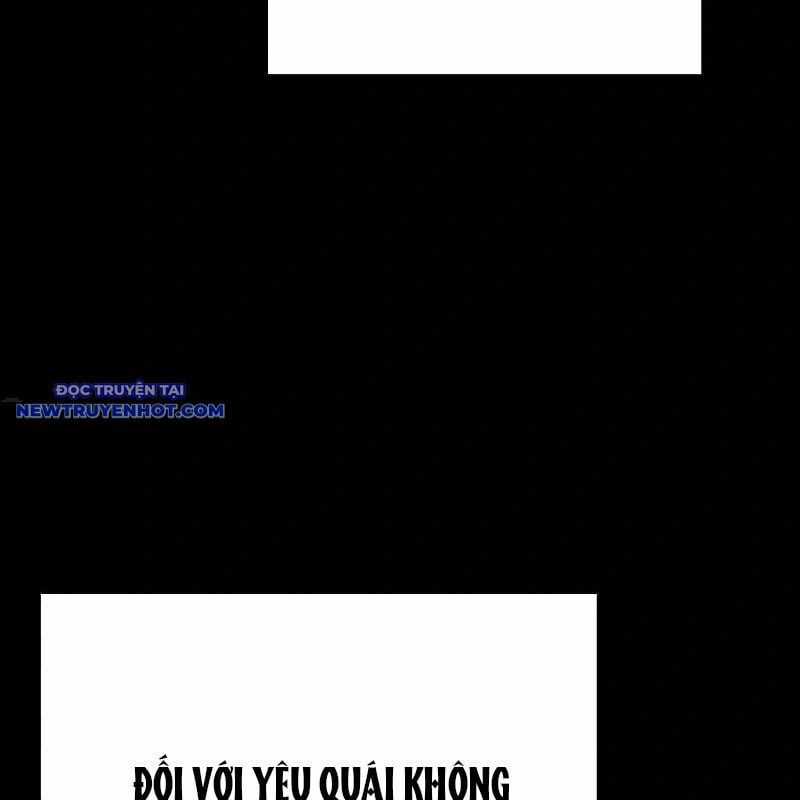 Đêm Của Yêu Tinh Món quà ý nghĩa nhất cho người thân yêu Chapter 75 trang 240