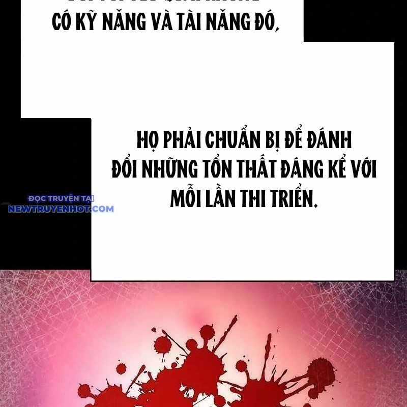 Đêm Của Yêu Tinh Món quà ý nghĩa nhất cho người thân yêu Chapter 75 trang 241