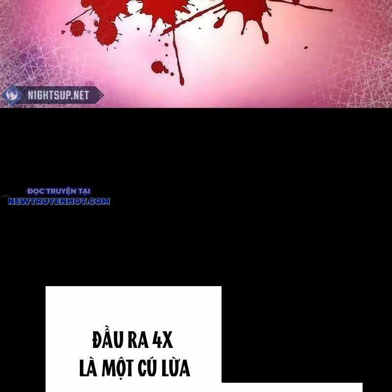 Đêm Của Yêu Tinh Món quà ý nghĩa nhất cho người thân yêu Chapter 75 trang 242