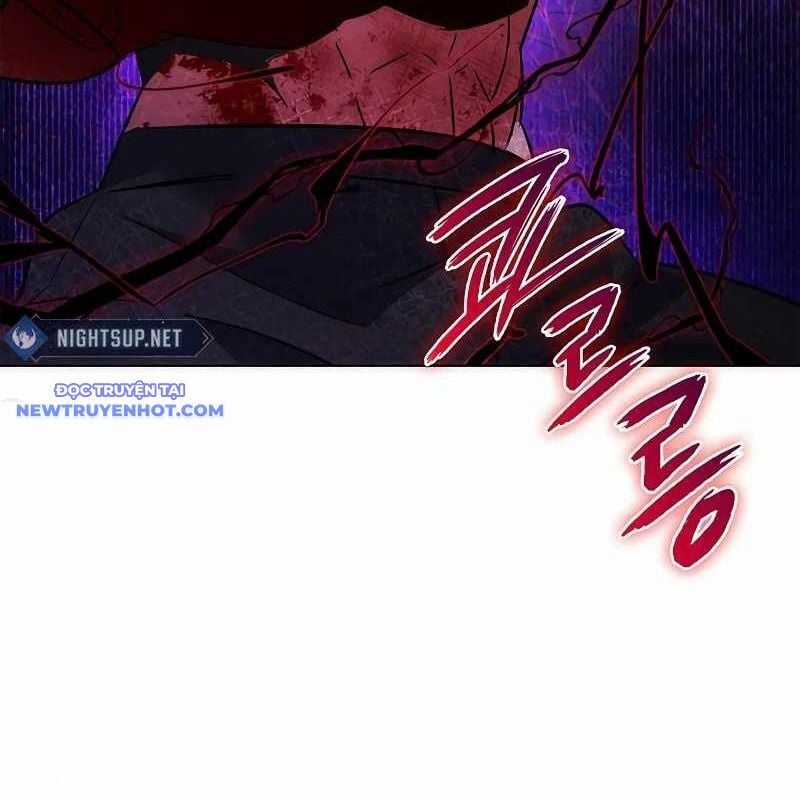 Đêm Của Yêu Tinh Món quà ý nghĩa nhất cho người thân yêu Chapter 75 trang 245