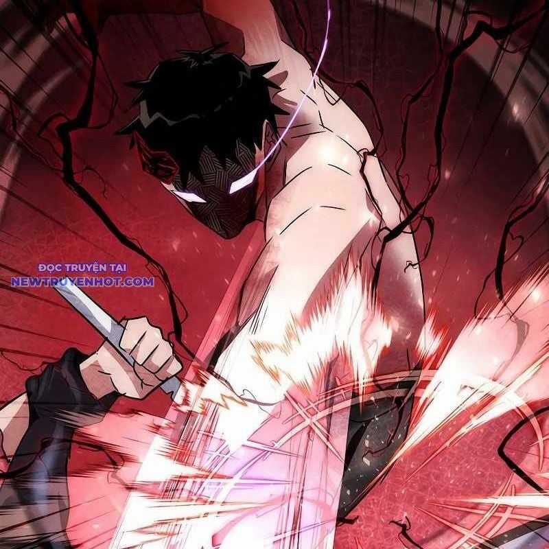 Đêm Của Yêu Tinh Món quà ý nghĩa nhất cho người thân yêu Chapter 75 trang 247