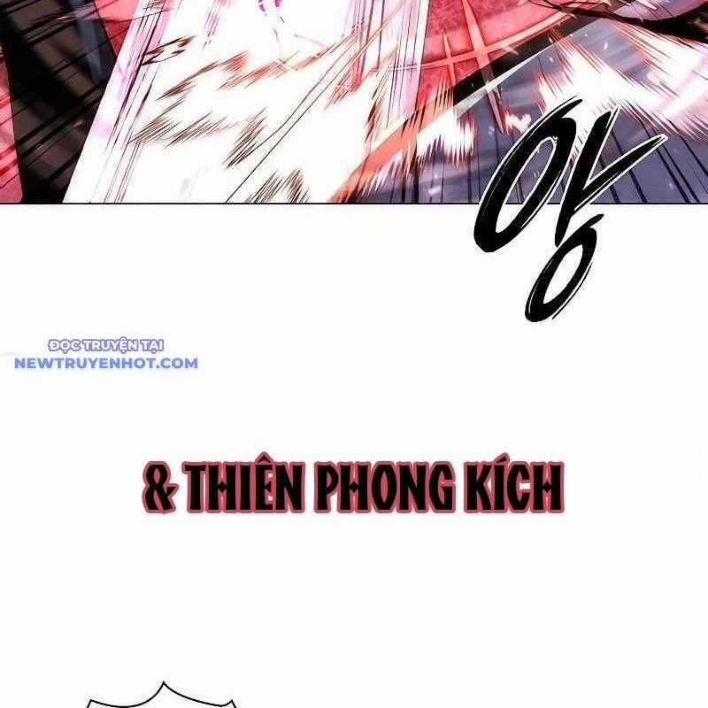 Đêm Của Yêu Tinh Món quà ý nghĩa nhất cho người thân yêu Chapter 75 trang 248