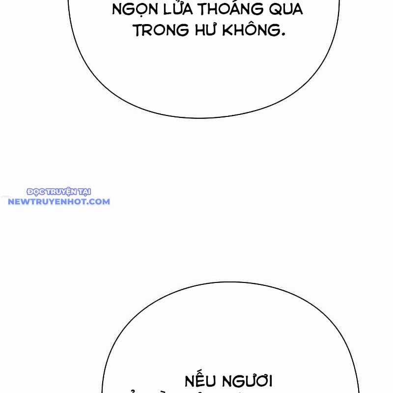 Đêm Của Yêu Tinh Món quà ý nghĩa nhất cho người thân yêu Chapter 75 trang 25