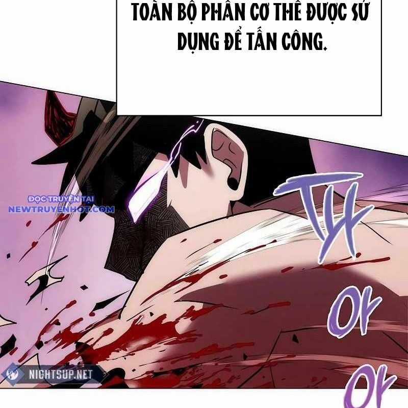 Đêm Của Yêu Tinh Món quà ý nghĩa nhất cho người thân yêu Chapter 75 trang 250