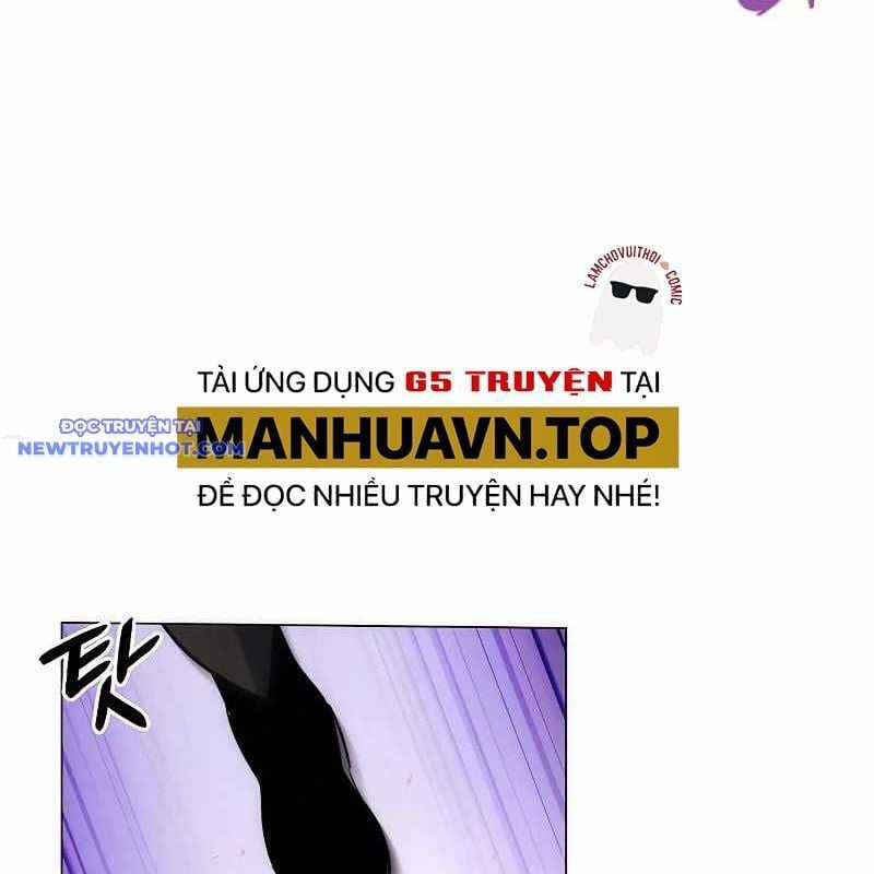 Đêm Của Yêu Tinh Món quà ý nghĩa nhất cho người thân yêu Chapter 75 trang 251