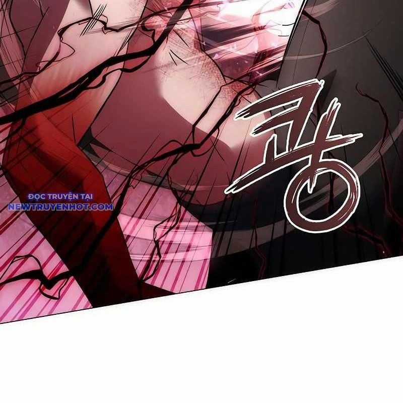 Đêm Của Yêu Tinh Món quà ý nghĩa nhất cho người thân yêu Chapter 75 trang 253