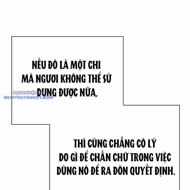 Đêm Của Yêu Tinh Món quà ý nghĩa nhất cho người thân yêu Chapter 75 trang 254