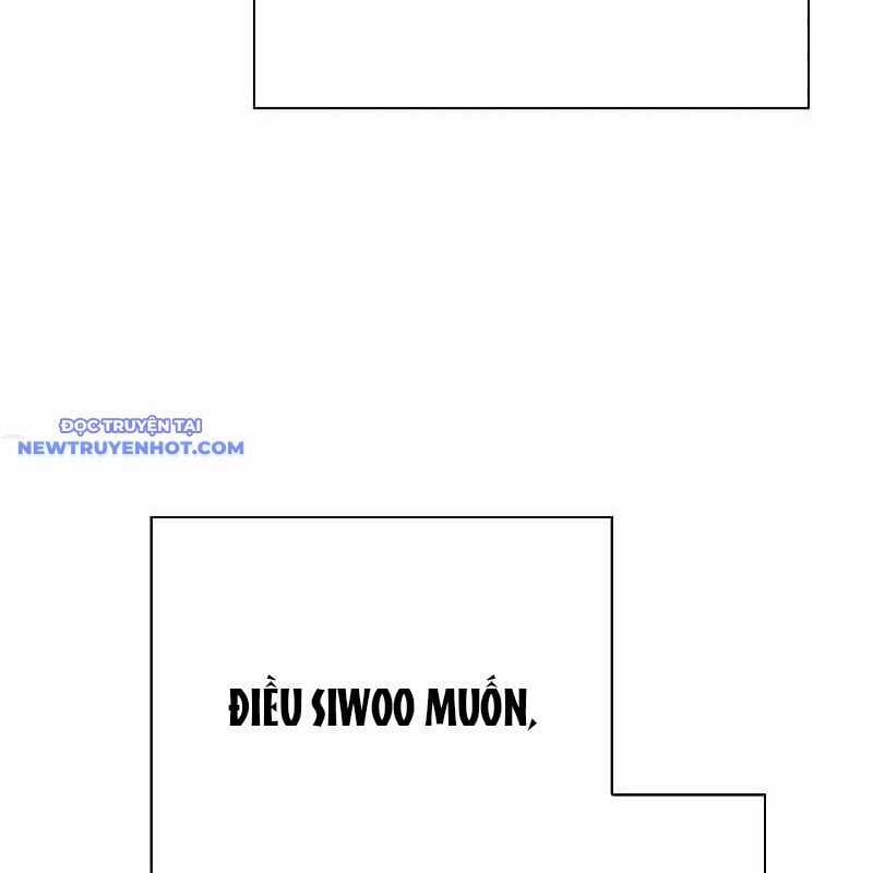 Đêm Của Yêu Tinh Món quà ý nghĩa nhất cho người thân yêu Chapter 75 trang 257