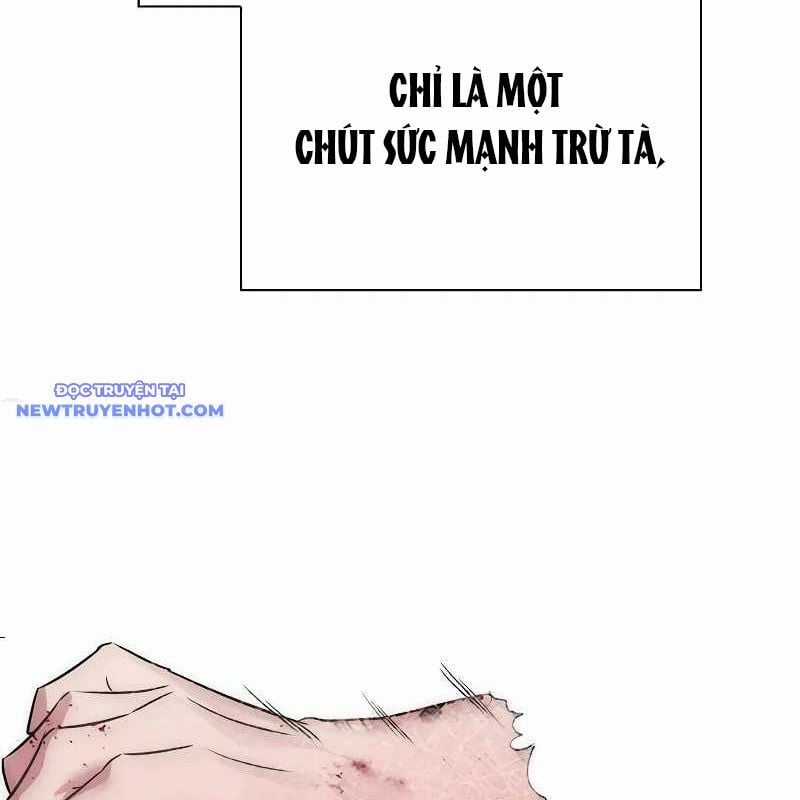 Đêm Của Yêu Tinh Món quà ý nghĩa nhất cho người thân yêu Chapter 75 trang 258