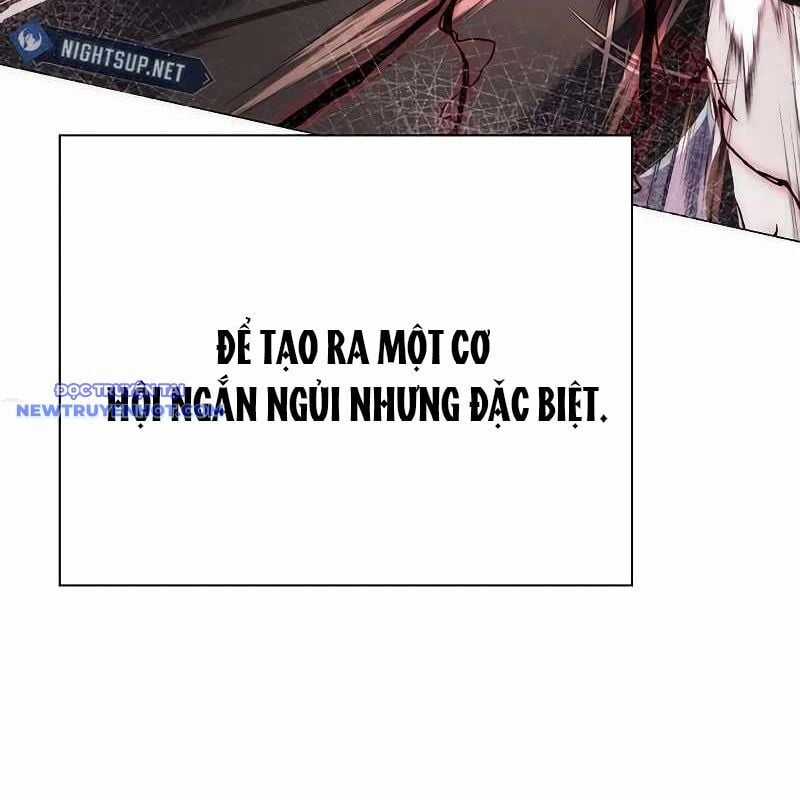 Đêm Của Yêu Tinh Món quà ý nghĩa nhất cho người thân yêu Chapter 75 trang 260