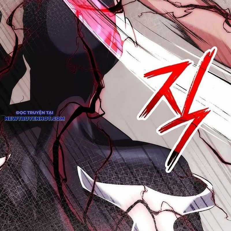 Đêm Của Yêu Tinh Món quà ý nghĩa nhất cho người thân yêu Chapter 75 trang 264