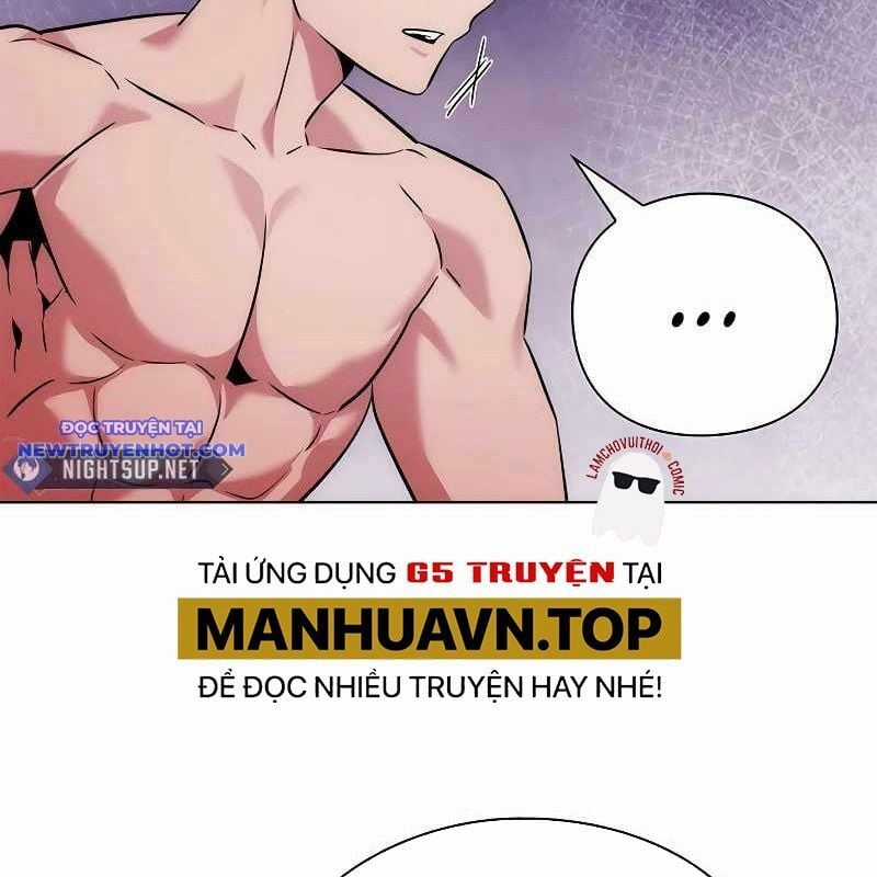 Đêm Của Yêu Tinh Món quà ý nghĩa nhất cho người thân yêu Chapter 75 trang 27