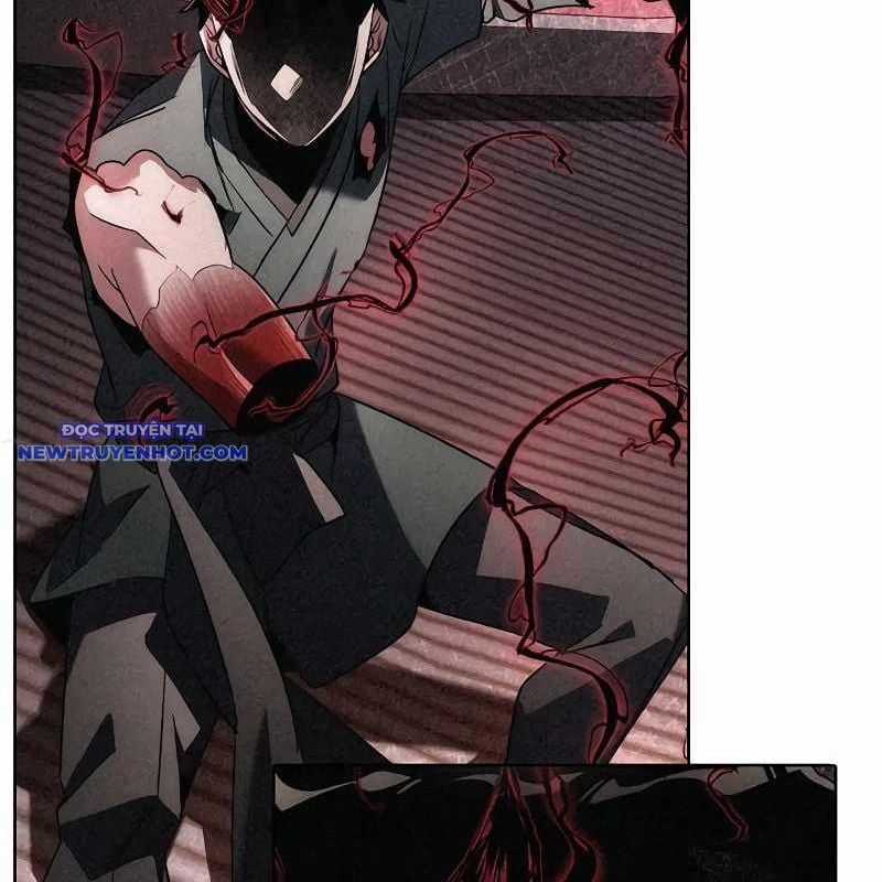 Đêm Của Yêu Tinh Món quà ý nghĩa nhất cho người thân yêu Chapter 75 trang 29