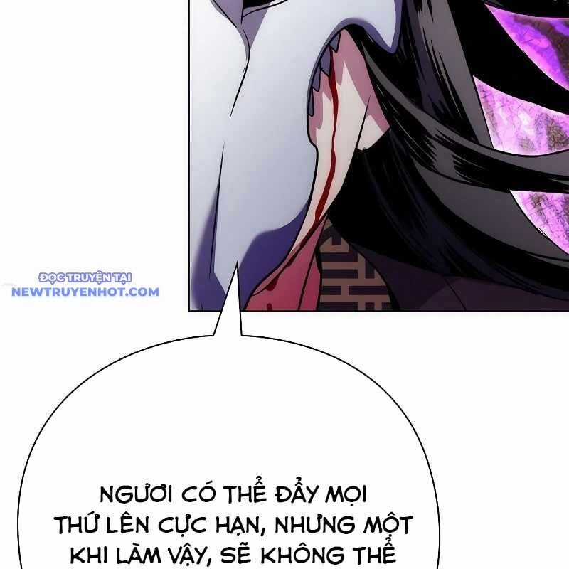 Đêm Của Yêu Tinh Món quà ý nghĩa nhất cho người thân yêu Chapter 75 trang 32