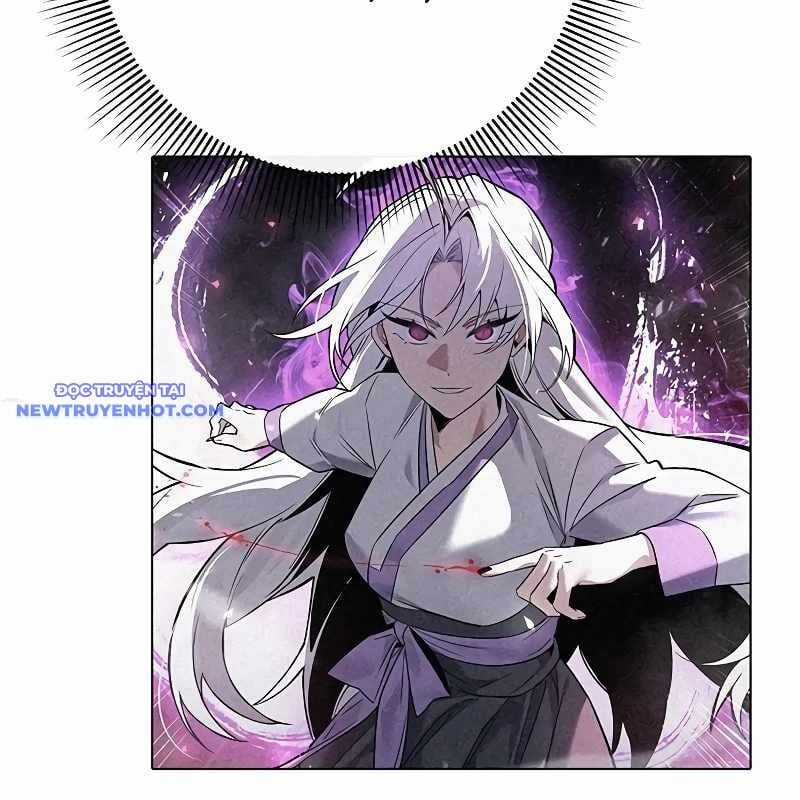 Đêm Của Yêu Tinh Món quà ý nghĩa nhất cho người thân yêu Chapter 75 trang 38