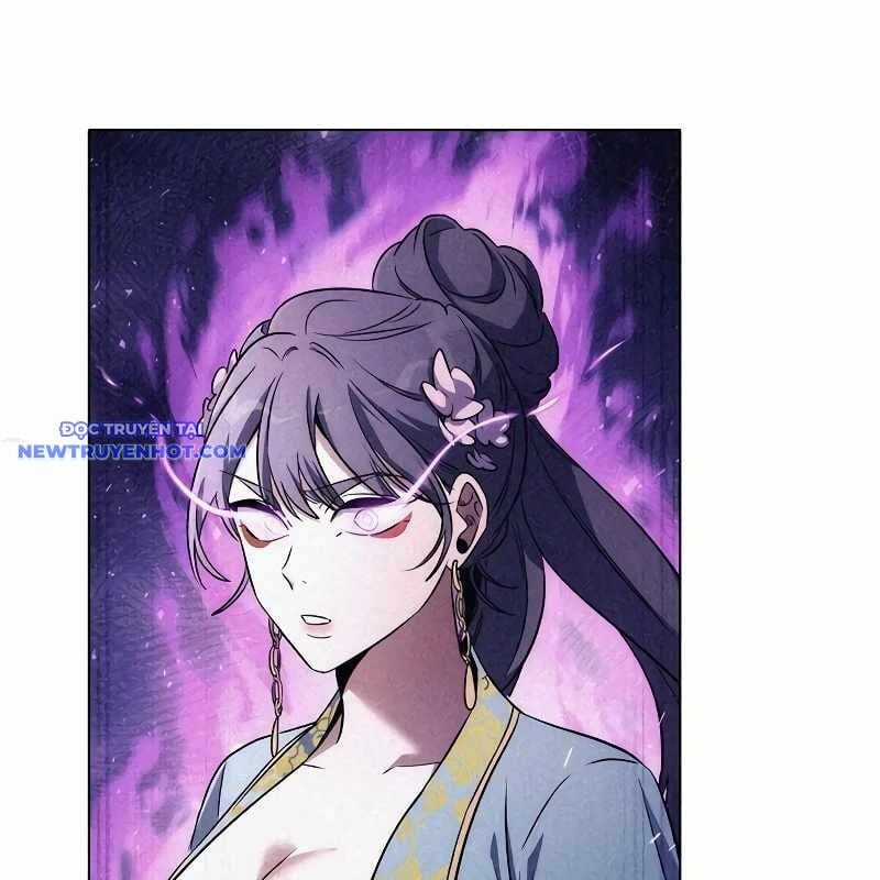 Đêm Của Yêu Tinh Món quà ý nghĩa nhất cho người thân yêu Chapter 75 trang 39