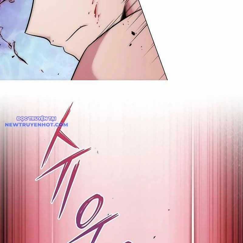 Đêm Của Yêu Tinh Món quà ý nghĩa nhất cho người thân yêu Chapter 75 trang 4