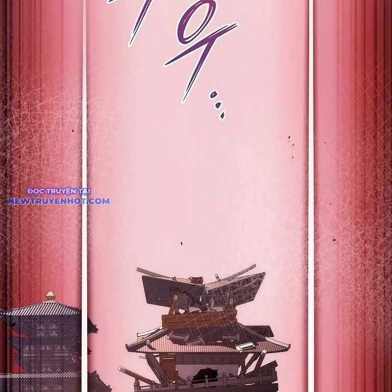 Đêm Của Yêu Tinh Món quà ý nghĩa nhất cho người thân yêu Chapter 75 trang 5