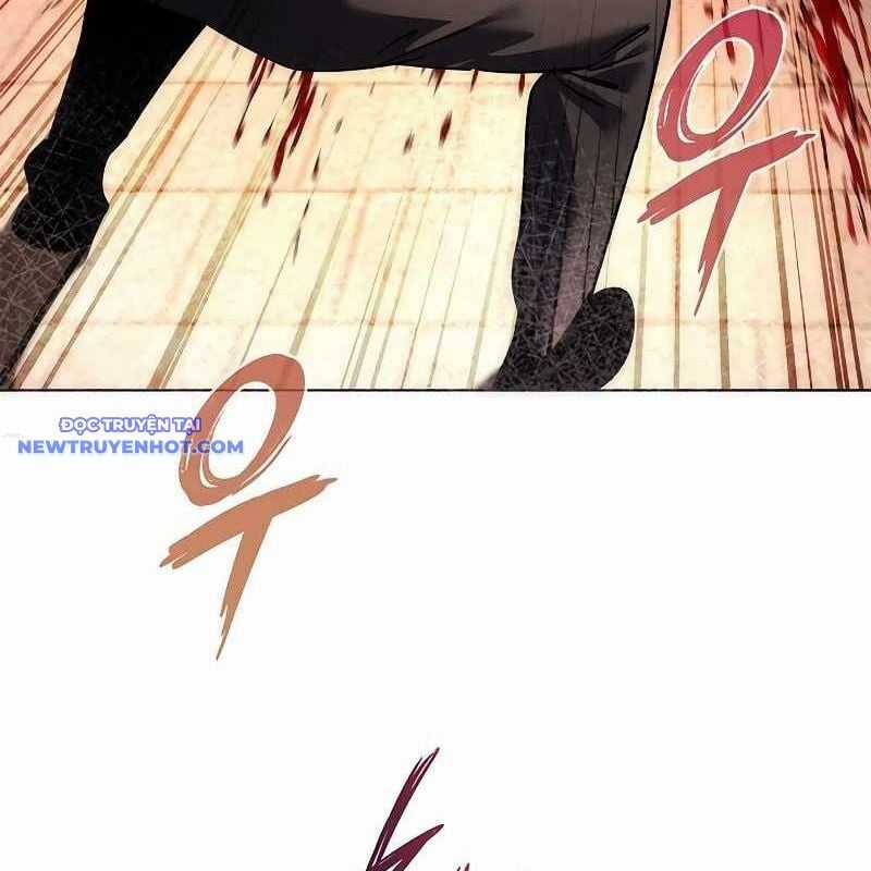 Đêm Của Yêu Tinh Món quà ý nghĩa nhất cho người thân yêu Chapter 75 trang 53