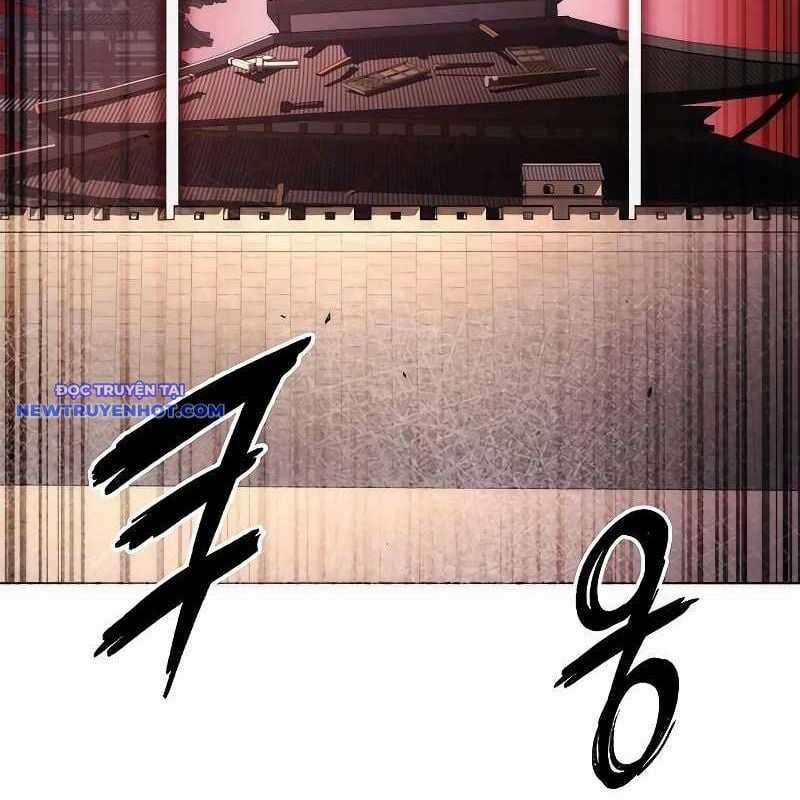 Đêm Của Yêu Tinh Món quà ý nghĩa nhất cho người thân yêu Chapter 75 trang 6