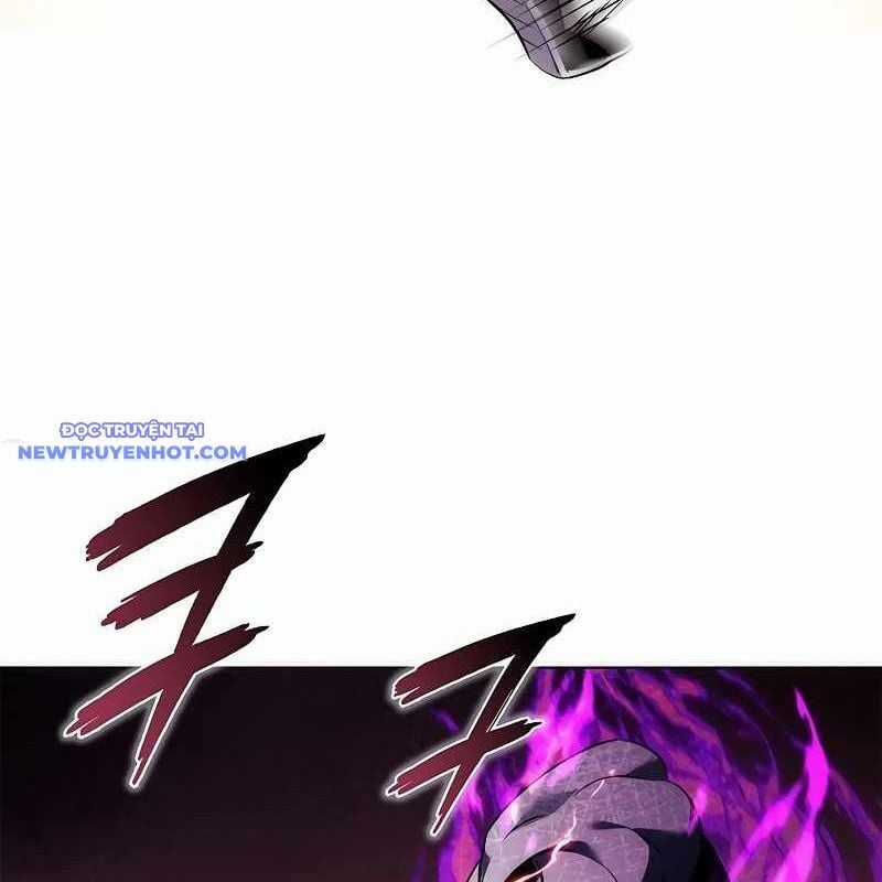 Đêm Của Yêu Tinh Món quà ý nghĩa nhất cho người thân yêu Chapter 75 trang 60