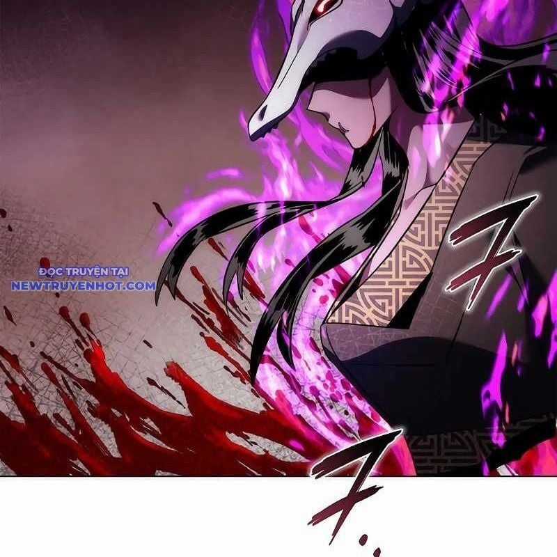 Đêm Của Yêu Tinh Món quà ý nghĩa nhất cho người thân yêu Chapter 75 trang 61