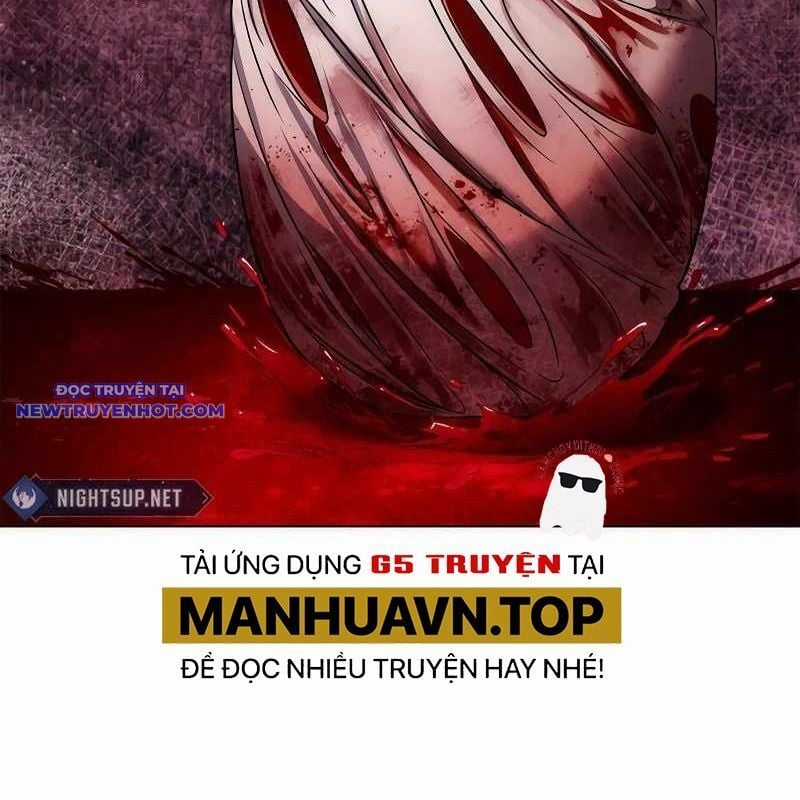 Đêm Của Yêu Tinh Món quà ý nghĩa nhất cho người thân yêu Chapter 75 trang 66