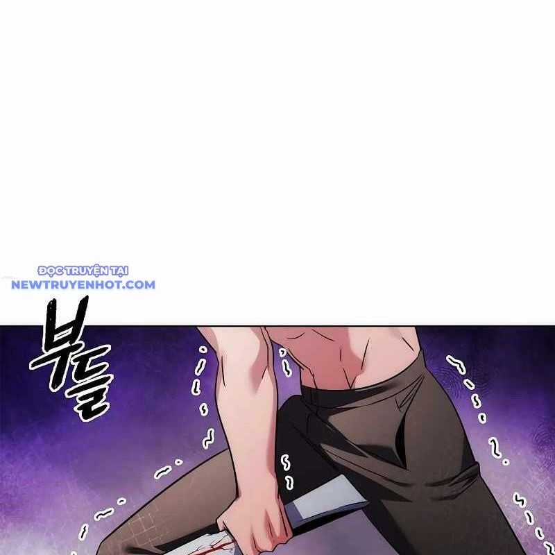 Đêm Của Yêu Tinh Món quà ý nghĩa nhất cho người thân yêu Chapter 75 trang 7