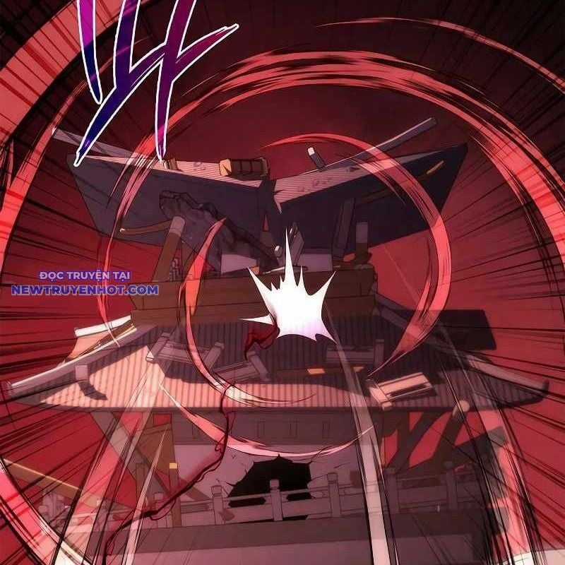 Đêm Của Yêu Tinh Món quà ý nghĩa nhất cho người thân yêu Chapter 75 trang 71